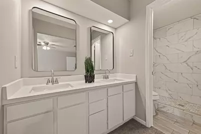 16815 Royal Mile Lane, Houston, TX 77084 - Photo 30