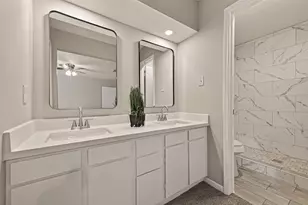 16815 Royal Mile Ln, Houston, TX 77084 - Photo 30
