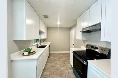 16815 Royal Mile Lane, Houston, TX 77084 - Photo 6