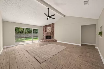 16815 Royal Mile Lane, Houston, TX 77084 - Photo 10