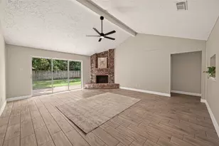 16815 Royal Mile Ln, Houston, TX 77084 - Photo 10