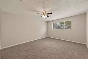 16815 Royal Mile Ln, Houston, TX 77084 - Photo 26