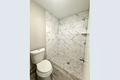 16815 Royal Mile Lane, Houston, TX 77084 - Photo 14