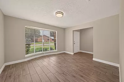 16815 Royal Mile Lane, Houston, TX 77084 - Photo 8