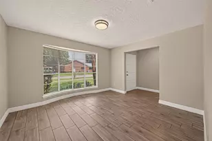 16815 Royal Mile Ln, Houston, TX 77084 - Photo 8