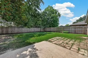 16815 Royal Mile Ln, Houston, TX 77084 - Photo 32