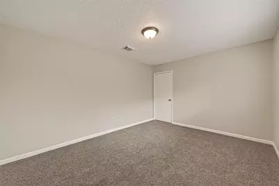 16815 Royal Mile Lane, Houston, TX 77084 - Photo 24