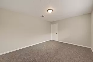 16815 Royal Mile Ln, Houston, TX 77084 - Photo 24