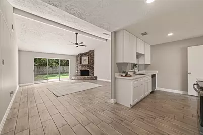 16815 Royal Mile Lane, Houston, TX 77084 - Photo 12