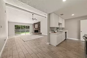 16815 Royal Mile Ln, Houston, TX 77084 - Photo 12