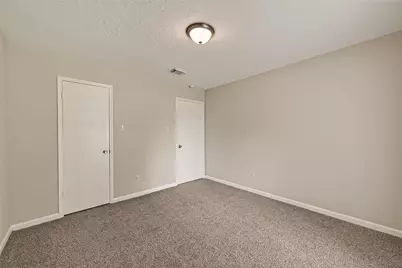 16815 Royal Mile Lane, Houston, TX 77084 - Photo 22