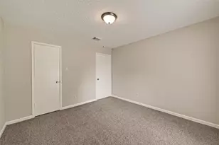 16815 Royal Mile Ln, Houston, TX 77084 - Photo 22