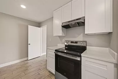 16815 Royal Mile Lane, Houston, TX 77084 - Photo 14