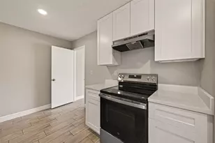 16815 Royal Mile Ln, Houston, TX 77084 - Photo 14