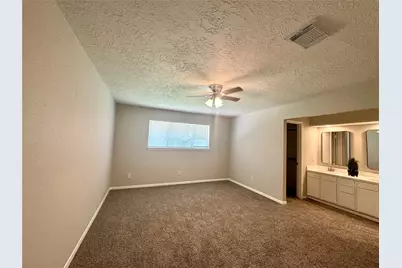 16815 Royal Mile Lane, Houston, TX 77084 - Photo 12