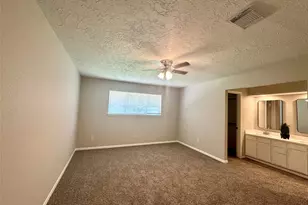 16815 Royal Mile Ln, Houston, TX 77084 - Photo 12