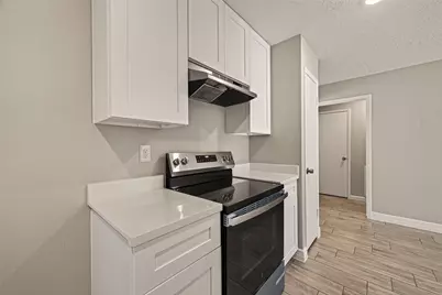 16815 Royal Mile Lane, Houston, TX 77084 - Photo 18