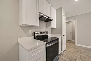 16815 Royal Mile Ln, Houston, TX 77084 - Photo 18