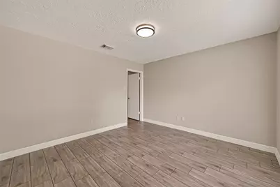 16815 Royal Mile Lane, Houston, TX 77084 - Photo 6
