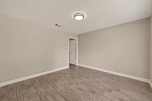 16815 Royal Mile Ln, Houston, TX 77084 - Photo 6