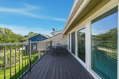 24 Lakeview Village, Conroe, TX 77356 - Photo 18