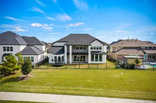 11011 Heartleaf Aster Way Way, Cypress, TX 77433 - Photo 46