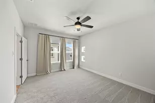 11011 Heartleaf Aster Way Way, Cypress, TX 77433 - Photo 36