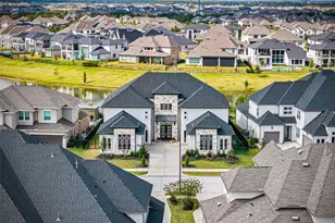 11011 Heartleaf Aster Way Way, Cypress, TX 77433 - Photo 44
