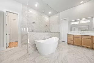 11011 Heartleaf Aster Way Way, Cypress, TX 77433 - Photo 24