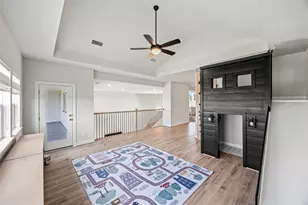 11011 Heartleaf Aster Way Way, Cypress, TX 77433 - Photo 40