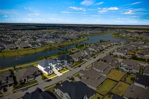 11011 Heartleaf Aster Way Way, Cypress, TX 77433 - Photo 50