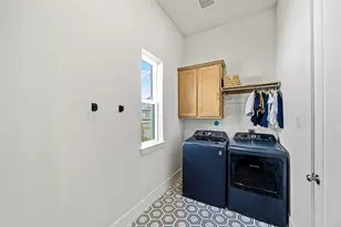 11011 Heartleaf Aster Way Way, Cypress, TX 77433 - Photo 26