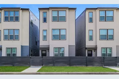 18412 Idyllic Alley, Shenandoah, TX 77385 - Photo 18