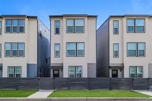 18412 Idyllic Aly, Shenandoah, TX 77385 - Photo 18