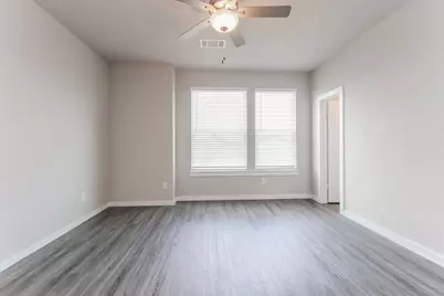 18412 Idyllic Alley, Shenandoah, TX 77385 - Photo 8