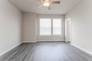 18412 Idyllic Aly, Shenandoah, TX 77385 - Photo 8