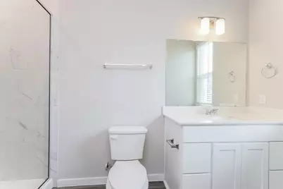 18412 Idyllic Alley, Shenandoah, TX 77385 - Photo 16