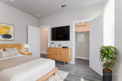 18412 Idyllic Alley, Shenandoah, TX 77385 - Photo 14