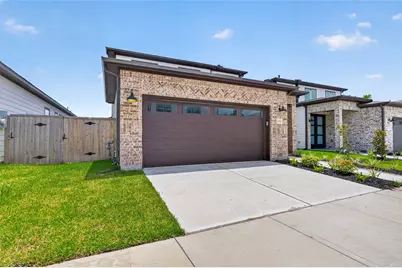 4344 Avron Drive, Stafford, TX 77477 - Photo 6