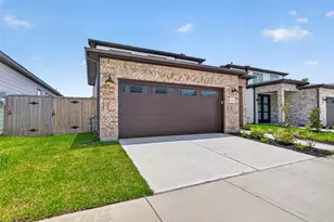 4344 Avron Dr, Stafford, TX 77477 - Photo 6