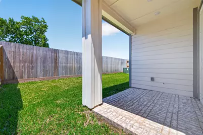 4344 Avron Drive, Stafford, TX 77477 - Photo 46