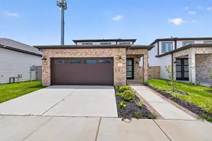 4344 Avron Dr, Stafford, TX 77477 - Photo 1
