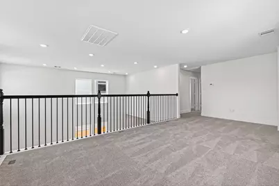 4344 Avron Drive, Stafford, TX 77477 - Photo 38