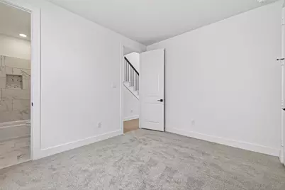 4344 Avron Drive, Stafford, TX 77477 - Photo 34