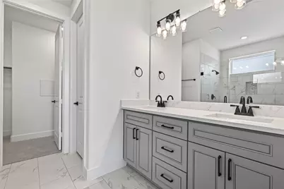 4344 Avron Drive, Stafford, TX 77477 - Photo 28