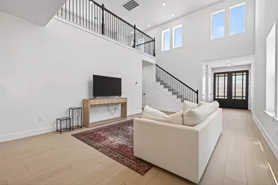 4344 Avron Drive, Stafford, TX 77477 - Photo 12