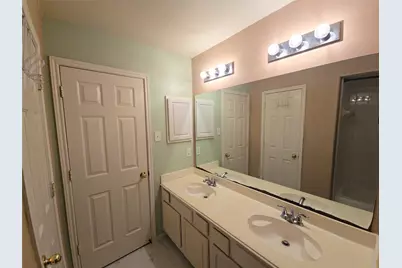 1627 Park Harbor Estates Drive, Houston, TX 77084 - Photo 26