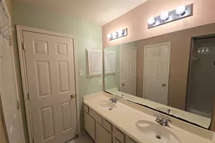 1627 Park Harbor Estates Dr, Houston, TX 77084 - Photo 26