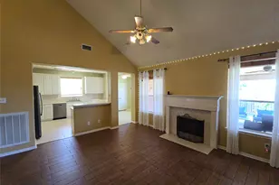 1627 Park Harbor Estates Dr, Houston, TX 77084 - Photo 10