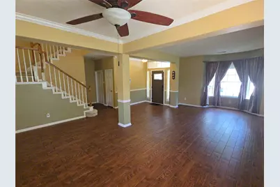 1627 Park Harbor Estates Drive, Houston, TX 77084 - Photo 16